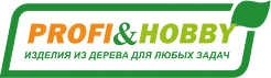 PROFI&HOBBY PROFI&HOBBY