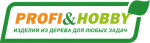 PROFI&HOBBY