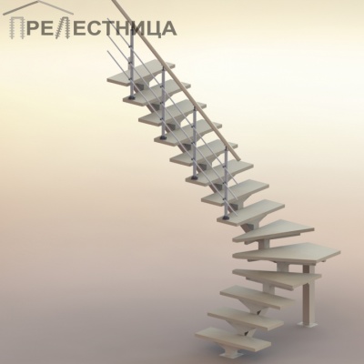 АССОЛЬ - 2