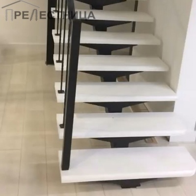 АССОЛЬ - 7