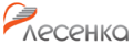Лесенка