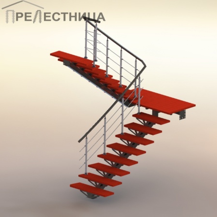 АССОЛЬ - 1