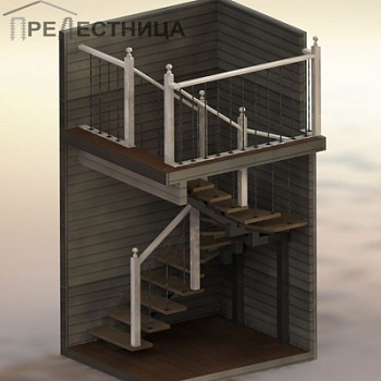 АССОЛЬ - 6