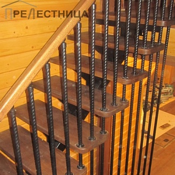 АССОЛЬ - 4