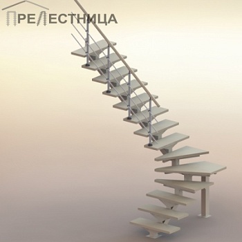 АССОЛЬ - 2