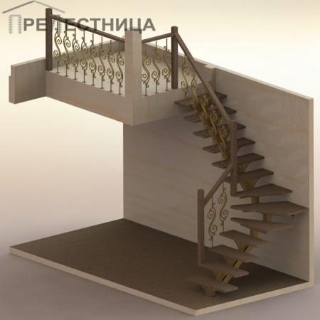 АССОЛЬ - 3